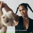 Camma feat. Josie Amadonna