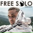 AMBKOR feat. Soge Culebra