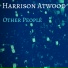 Harrison Atwood