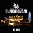 La Punkaravane