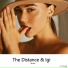 The Distance, Igi