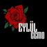 Cemo