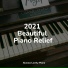 Relaxing Piano Club, Bedtime Baby, Peaceful Piano