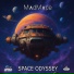 Madmace