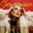 Germanica