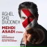 Mehdi Asadi Taha