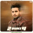 R Nait feat. Gurlej Akhtar