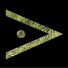 Pacifica Music
