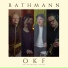 Rathmann