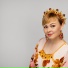 Ольга Салеева