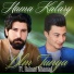 Hama Kalary feat. Halmat Mhamad