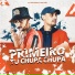 Mc Igão, Dj Saldinha