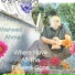 Waheed Ahmad feat. Ibx92, Cassani, Jimmy Jim