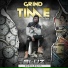 Bluz Murdamuzik