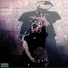KillWeb