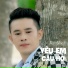 Lý Tuấn Hùng
