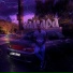 killedshow