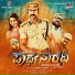 Santhosh