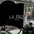 DATZY
