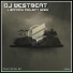 Dj Westbeat