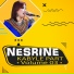 Nesrine