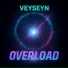 VEYSEYN