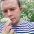 Дмитрий Гревцев, Dj Anastezia