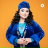 Roza Alqoja