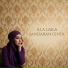 Illa Laila