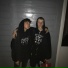 4SEVXN, DVVMED