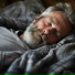 6 Minute Nap, Constellation Sound, Indian Spirit