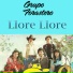 Grupo Forastero