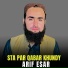 Arif Esar