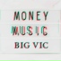 Big Vic
