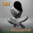 E Max