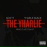 Gdott feat. Yharlie Black
