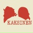 Kaksinen