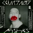 Geins't Nait