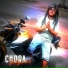 Galize044