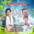 Pinku Ghatowar, Sanjana baruwa