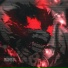 noT ghxst, kill4sky