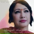 Rama Mandal, Devika Pradhan