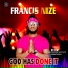 Francis Nize