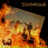 East F.A.Q.