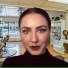 WhisperAudios ASMR