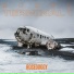螺丝刀RoseDoggy