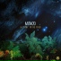 Monod