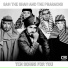Sam The Sham and The Pharaohs