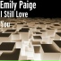 Emily Paige