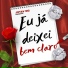JOTAV MC